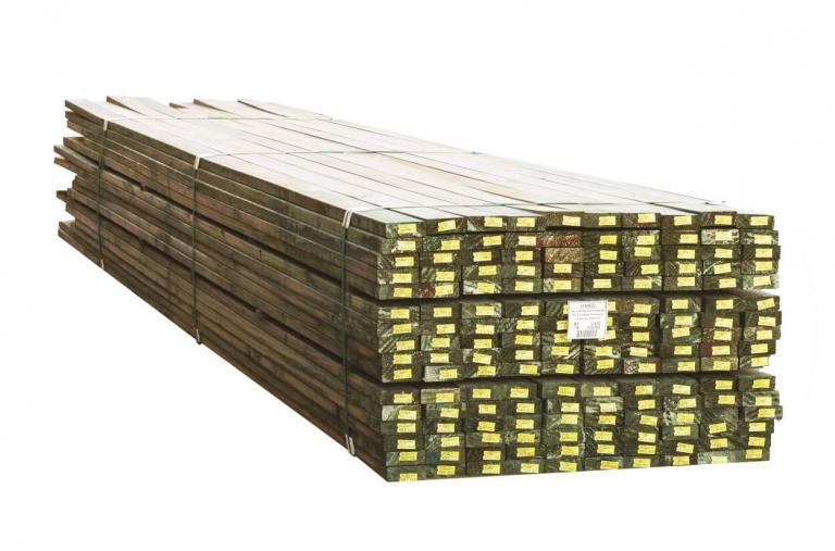 decking wholesale timber