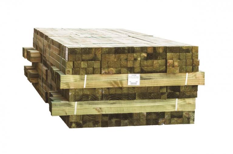 fence battens wholesale timber